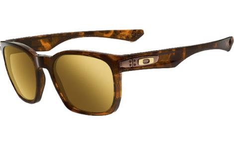 Shaun white oakley store