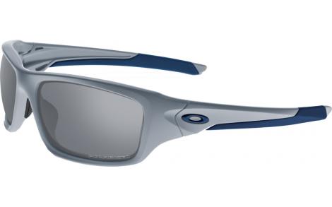 oakley wearher oakley wearher
