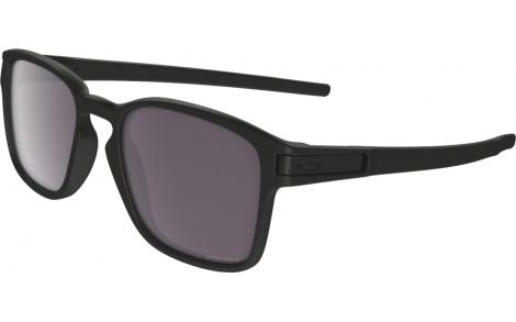 Oakley Latch SQ Sunglasses