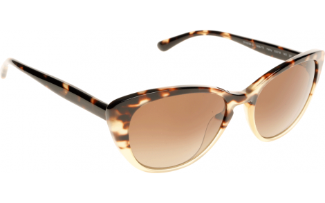 New 2013 Oliver Peoples Sunglasses
