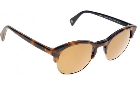 Paul smith yorkshire sunglasses shop