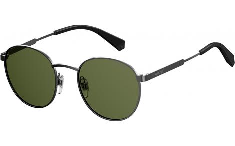 Spotted Love Island Sunglasses