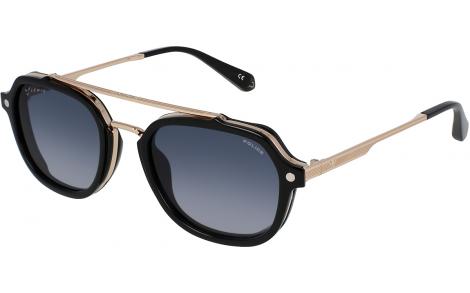 Police glasses canada new arrivals