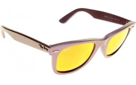 Ray Bans 293 | CINEMAS 93 Ray Ban RB 3362 004N1 COCKPIT – Site optique