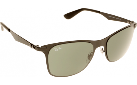 Ray Bans 293 | CINEMAS 93 Ray Ban RB 3362 004N1 COCKPIT – Site optique