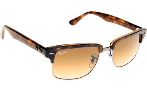 Ray Bans 293 | CINEMAS 93 Ray Ban RB 3362 004N1 COCKPIT – Site optique