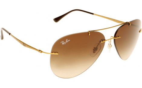 Cheap Ray Ban Prescription Sunglasses Uk Legit | Cepar