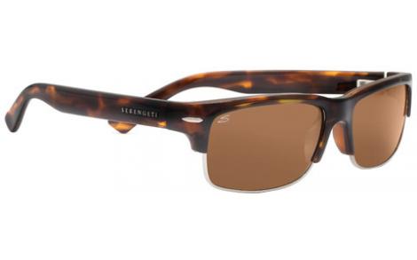 Serengeti Prescription Sunglasses For Summer 2014