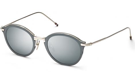 Thom Browne Sunglasses