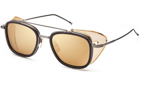 Thom browne sunglasses sale top