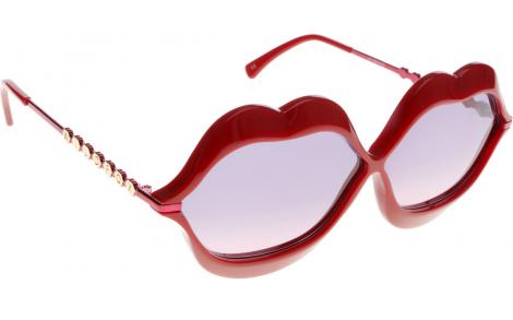 Wildfox Sunglasses display picture 1
