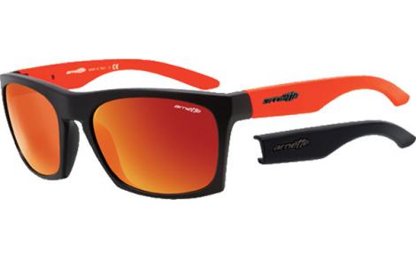 Arnette A.C.E.S. System Arnette Sunglasses