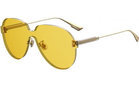 dior-sunglasses-