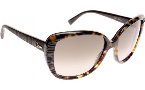 dior flanelle sunglasses