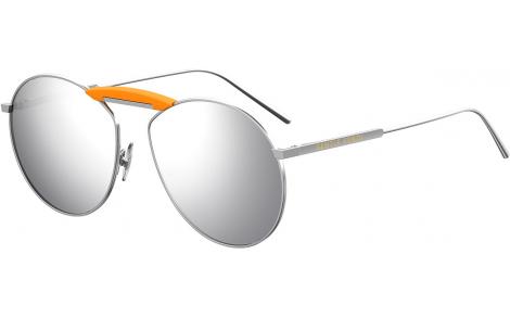 FENDI × Gentle Monster FF0368/S サングラス FENDI Collaborates With Korean Eyewear Brand GENTLE MONSTER