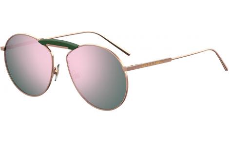 FENDI × Gentle Monster FF0368/S サングラス Fendi Gentle Monster Sunglasses