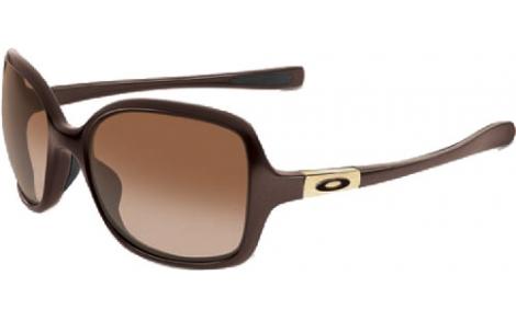 Awesome Oakleys - 2013
