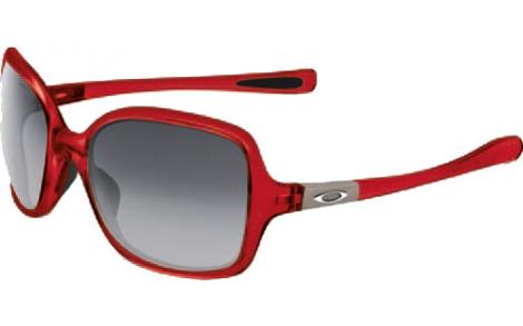Awesome Oakleys - 2013