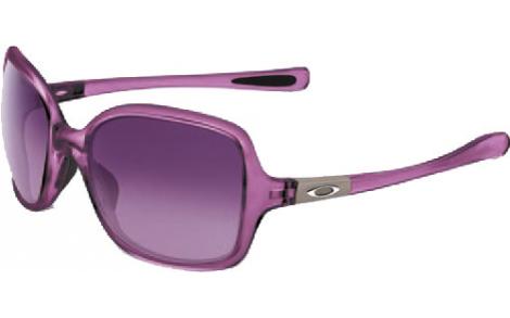 Awesome Oakleys - 2013