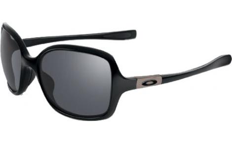 Awesome Oakleys - 2013