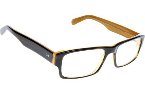 Paul smith butler glasses online