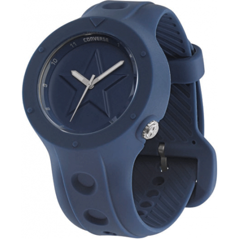 Converse vr001 top