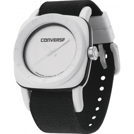 Converse vr022 new arrivals
