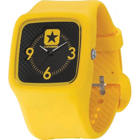 Converse watches philippines hot sale