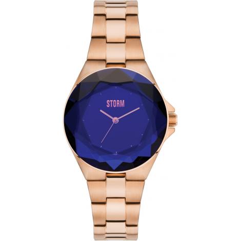 Storm ixia watch hotsell