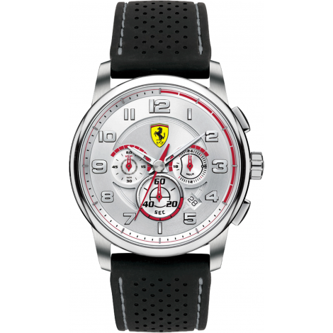 Ferrari sales watches original