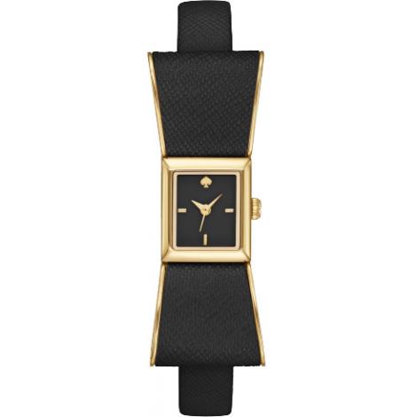 Kate spade camel on sale watch