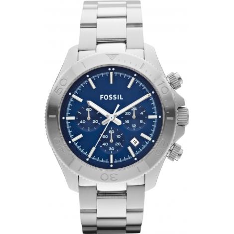 Fossil discount watch portugal