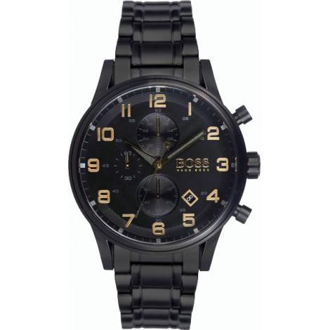 Hugo online boss 1513197