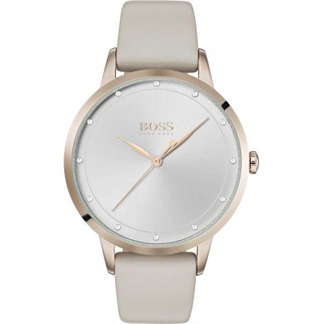 Hugo Boss Watches 2019