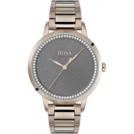 Boss watches shop 2019