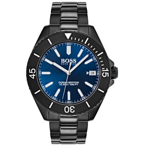 Hugo boss watches discount 2018