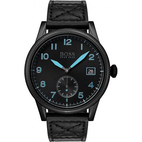 Boss watches 2019 store