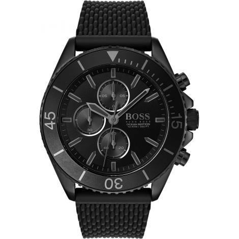 Hugo boss 90 2019 outlet