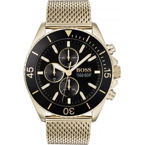Hugo Boss Watches 2019