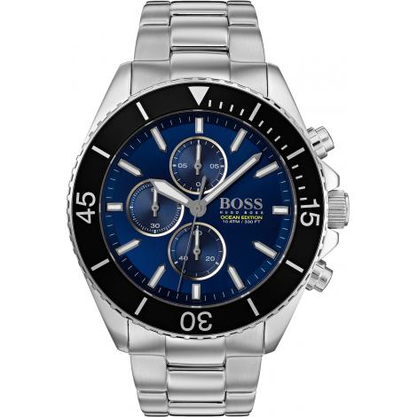 Boss watches 2019 best sale