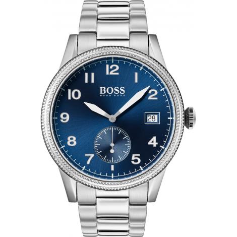 Boss watches 2019 discount