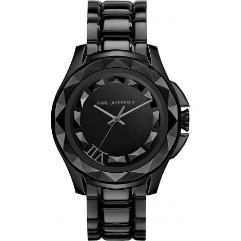 Karl Lagerfeld Karl 7 Watches