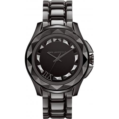 Karl Lagerfeld Karl 7 Watches