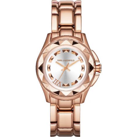 Karl lagerfeld 2025 ladies watches