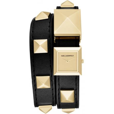 Karl Lagerfeld Karl 7 Watches