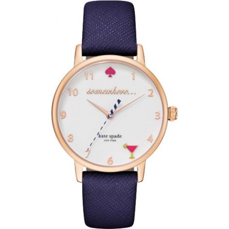 Kate spade hotsell bird watch