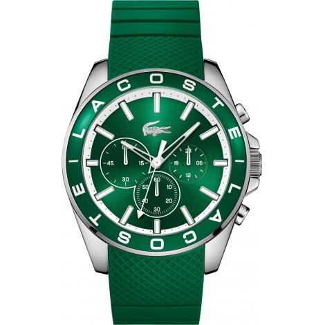 Lacoste Watches