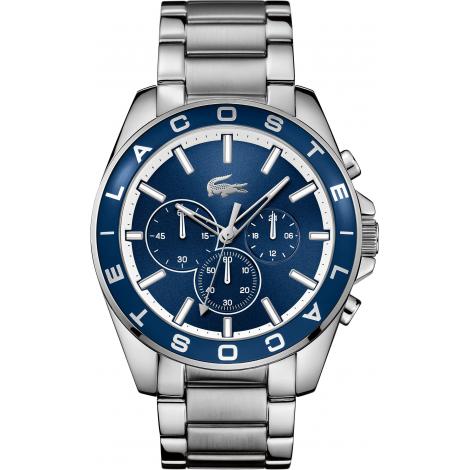 Lacoste westport watch new arrivals