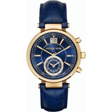 Mk2433 watch discount