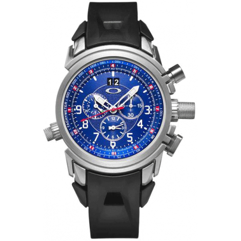 Oakley hollow point watch for sale on sale